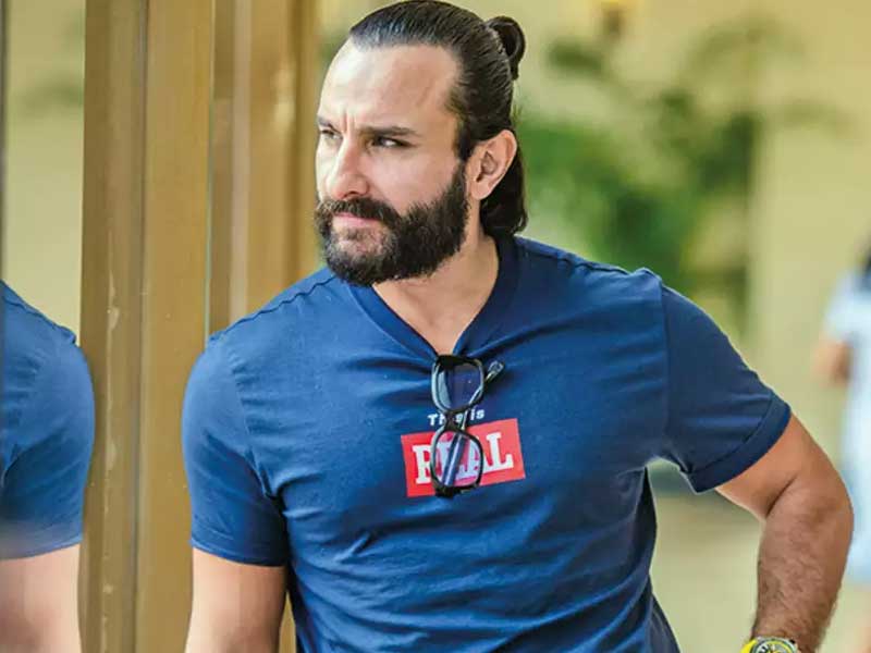 saif ali khan bollywood movie