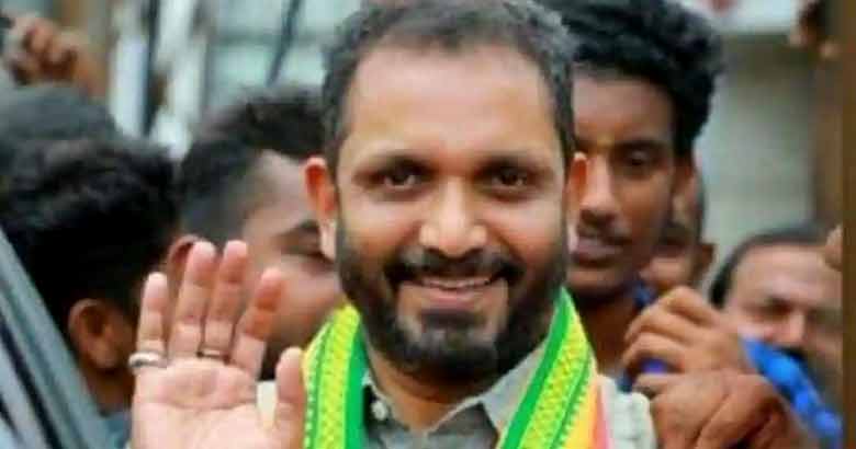 K Surendran | Kerala News