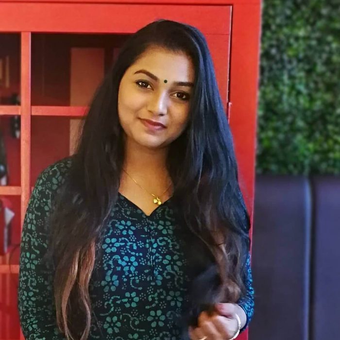 sreelakshmi12