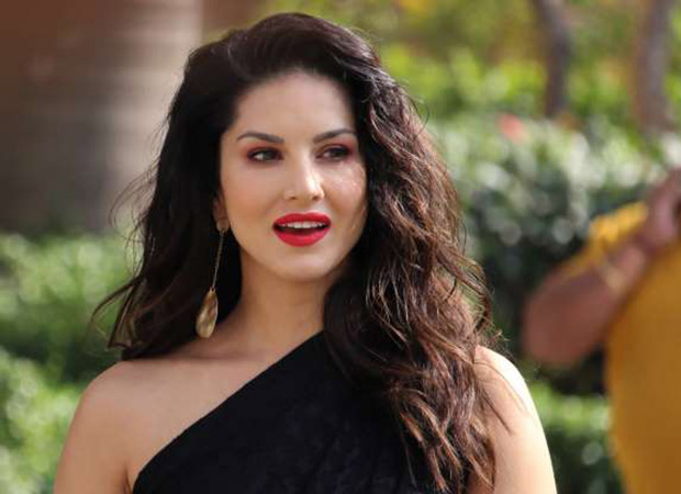 sunny leone 2