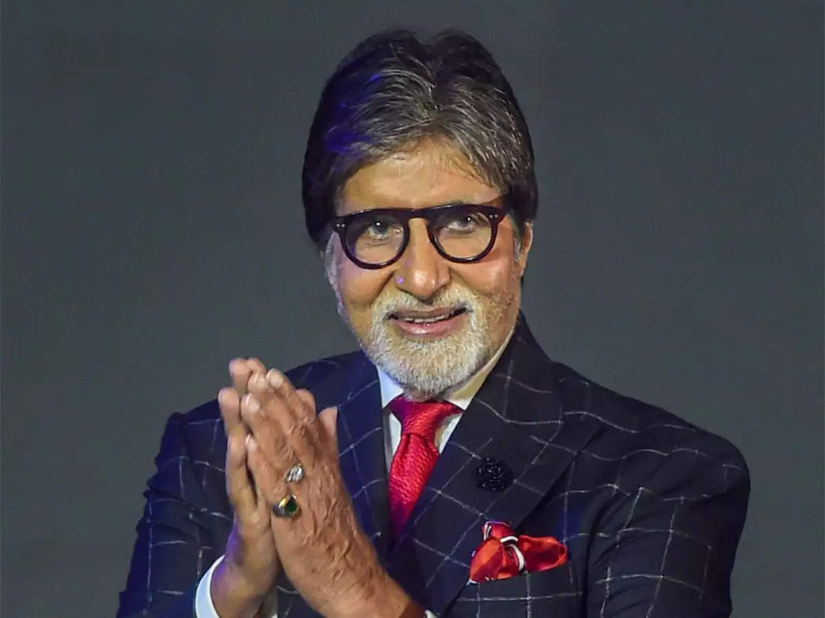 amitabh-bachchan12