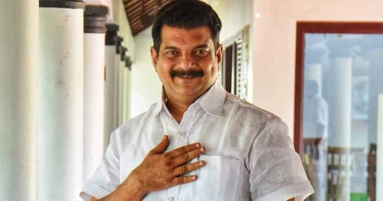 pv anvar-mla