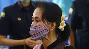 aung-san-suu-kyi-1