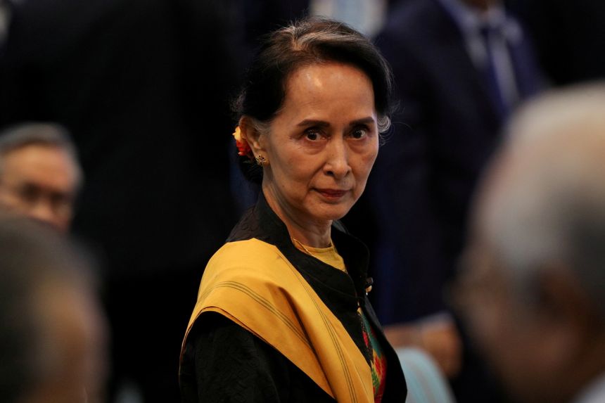 aung-san-suu-kyi-2