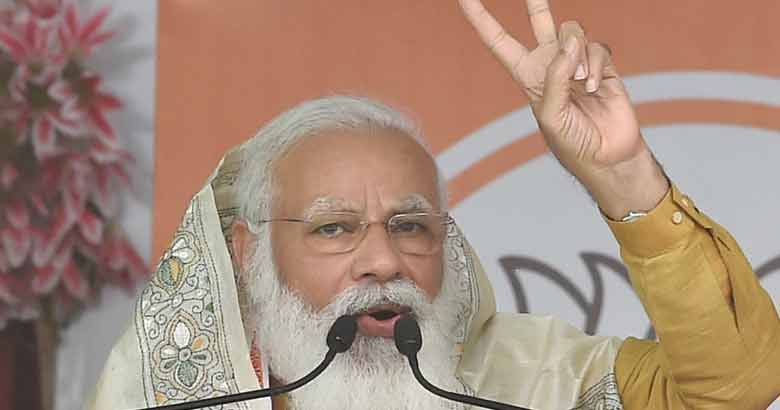 pm-modi-at-bengal