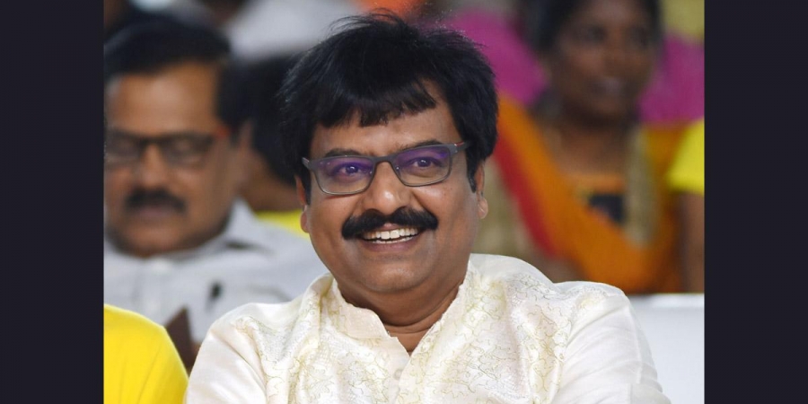 actor vivek4