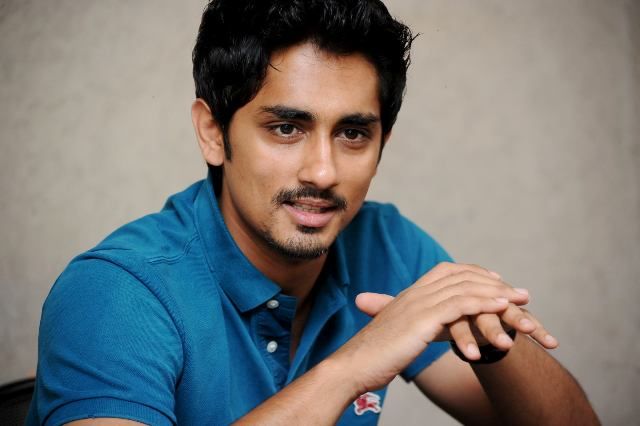 Siddharth1