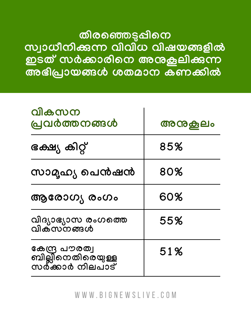 bignews survey result3