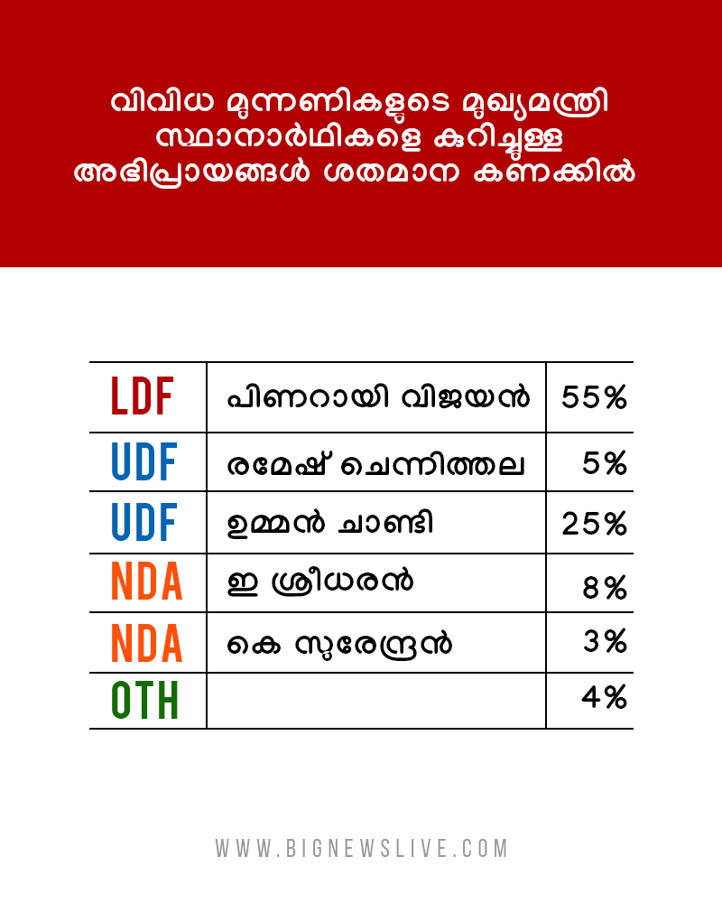 bignews survey result4