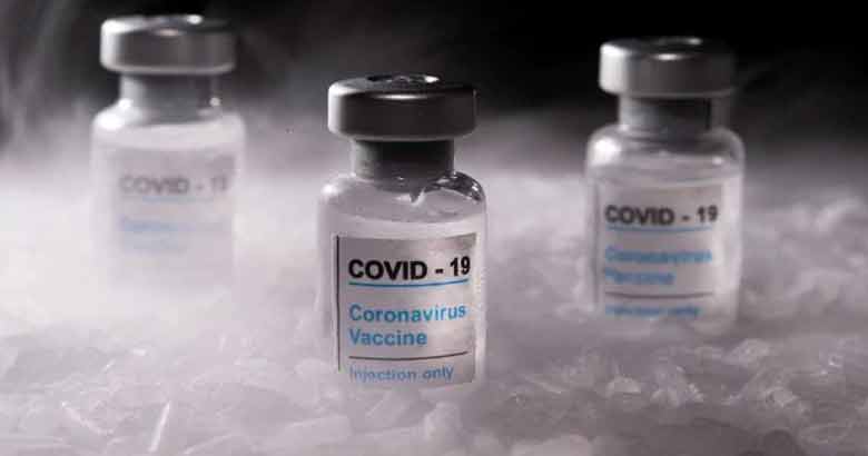 covid-vaccine