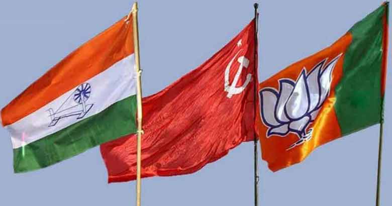 ldf udf and nda