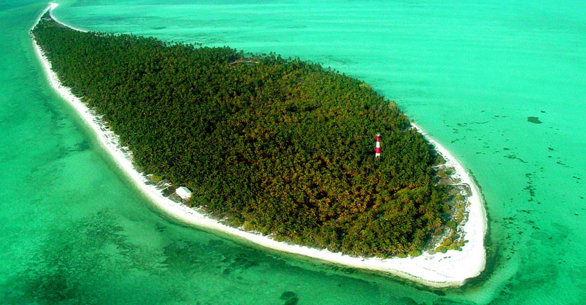 lakshadweep6