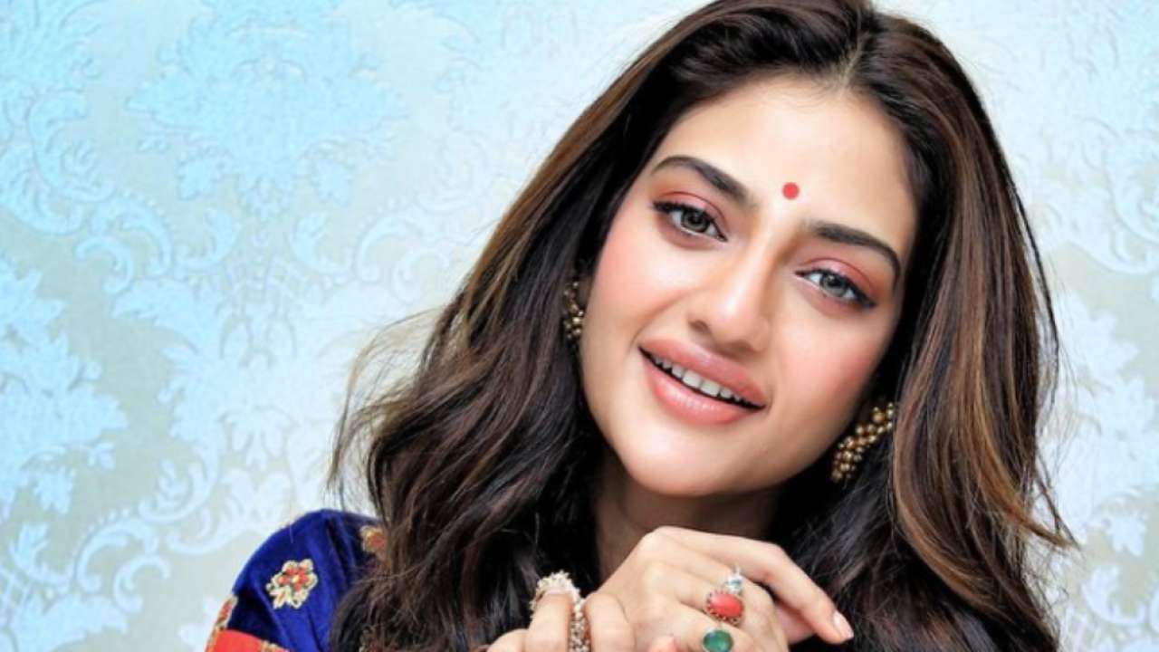 nusrat jahan12