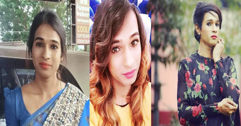 ananya kumari death | bignewslive