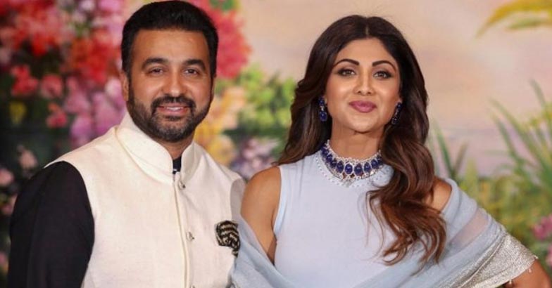 Raj Kundra | Bignewslive