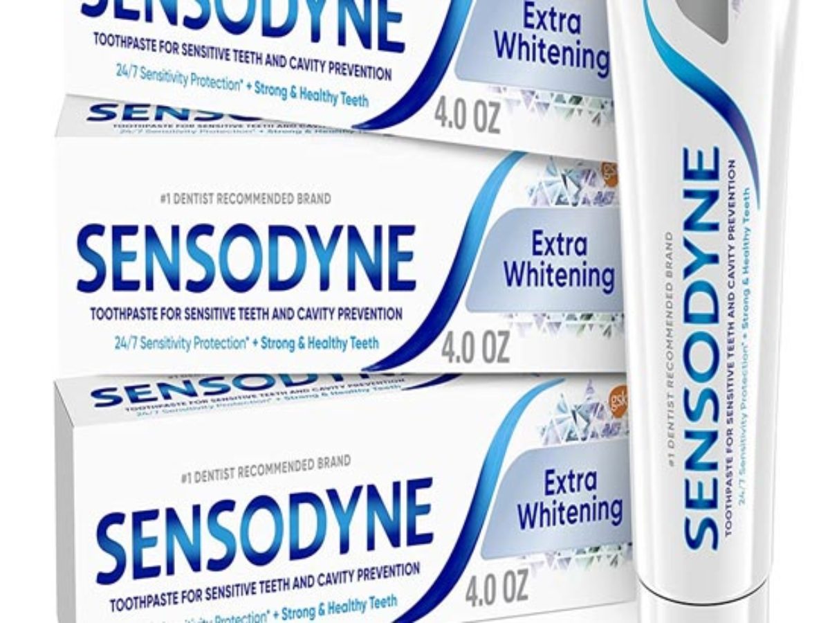 sensodyne malayalam