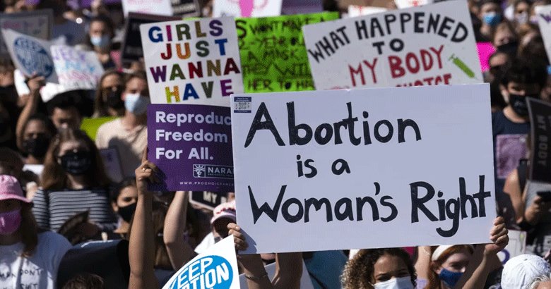 Abortion | Bignewslive