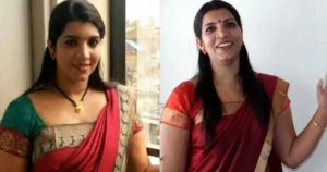 saritha| bignewslive