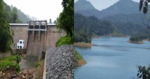 moozhiyar dam| bignewslive