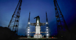 chandrayaan 3