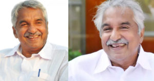 oommenchandy| bignewslive