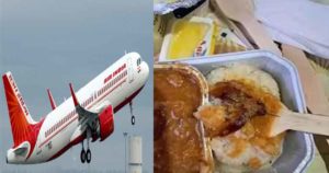 air india| bignewslive