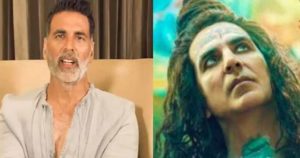 akshay kumar|bignewslive