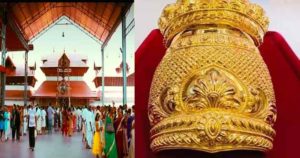 guruvayur temple| bignewslive