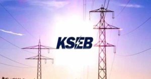 kseb| bignewslive