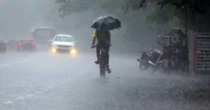 rain kerala| bignewslive