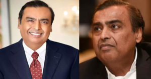 mukesh ambani| bignewslive