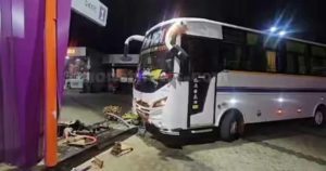 bus accident | bignewslive