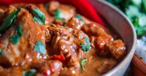 chicken curry | bignewslive