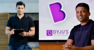 byju raveendran|bignewslive