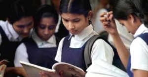 sslc exam|bignewslive