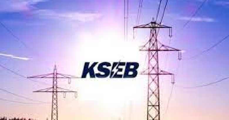 kseb|bignewslive