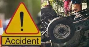 accident|bignewslive